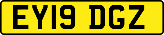 EY19DGZ