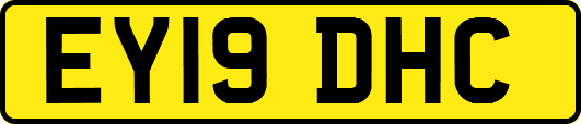 EY19DHC