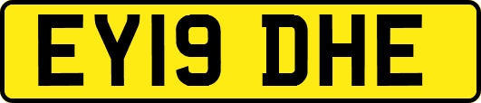 EY19DHE