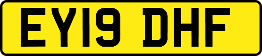 EY19DHF