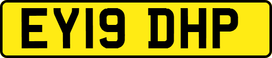 EY19DHP