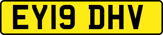 EY19DHV
