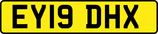 EY19DHX
