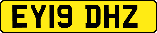 EY19DHZ