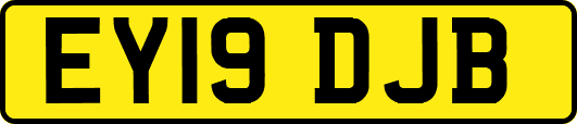 EY19DJB