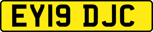 EY19DJC