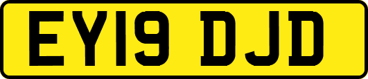 EY19DJD