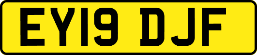 EY19DJF
