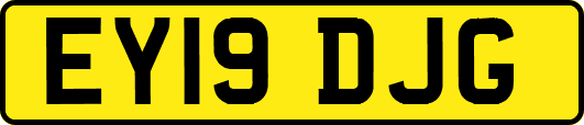 EY19DJG