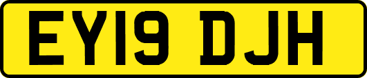 EY19DJH