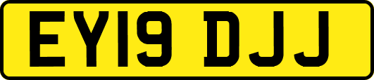 EY19DJJ