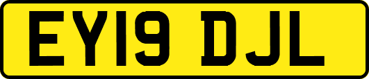 EY19DJL