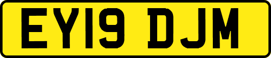 EY19DJM