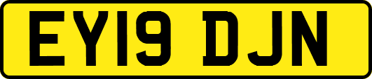 EY19DJN