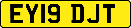 EY19DJT