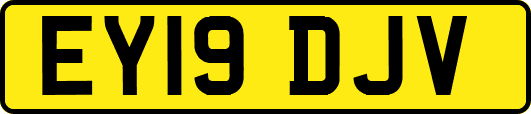 EY19DJV