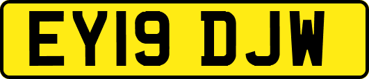 EY19DJW