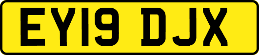 EY19DJX