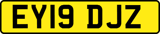 EY19DJZ