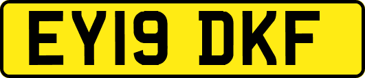 EY19DKF