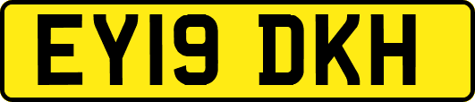EY19DKH