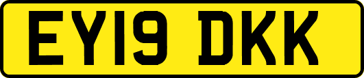 EY19DKK