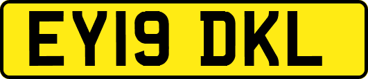 EY19DKL