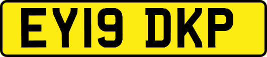 EY19DKP