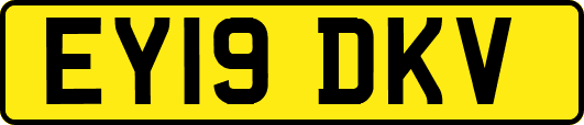 EY19DKV