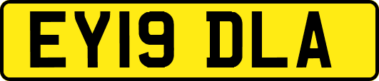 EY19DLA