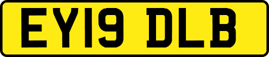 EY19DLB