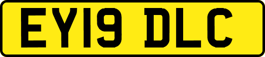 EY19DLC