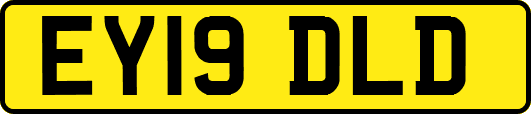 EY19DLD