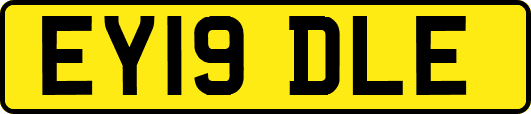 EY19DLE