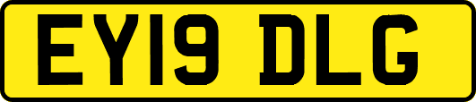 EY19DLG