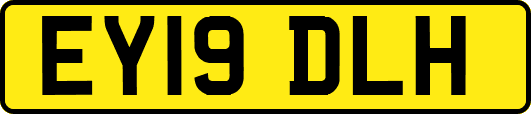 EY19DLH