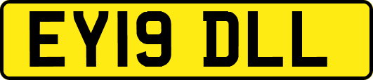 EY19DLL