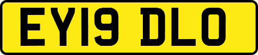 EY19DLO
