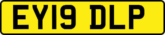 EY19DLP