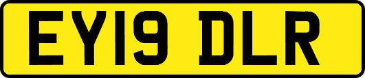 EY19DLR
