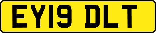 EY19DLT