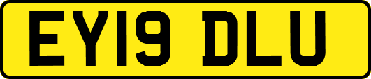 EY19DLU