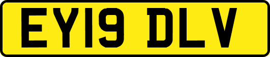 EY19DLV