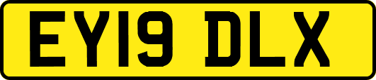 EY19DLX