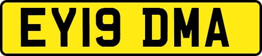 EY19DMA