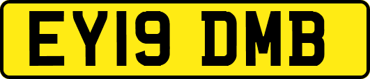 EY19DMB