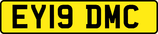 EY19DMC