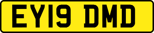 EY19DMD