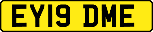 EY19DME