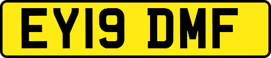 EY19DMF
